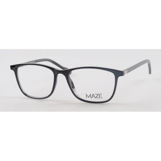 MA-55BLACK 52-17-138