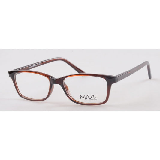 MA-56BROWN 50-17-135
