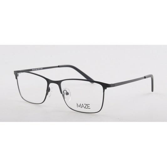 MA-57BLACK 53-17-135