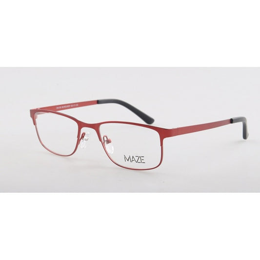 MA-58BURGUNDY 50-17-135