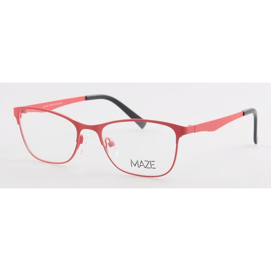 MA-59RED 49-16-135