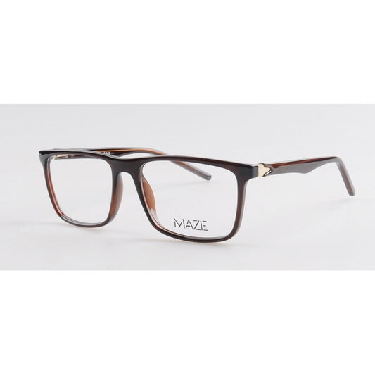 MA-61C1DEMI BROWN 54-17-140
