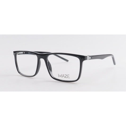 MA-61C2BLACK 54-17-140