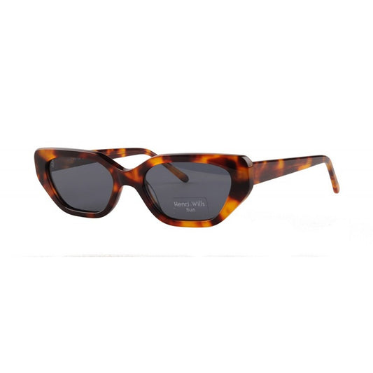 HENRI WILLS SUN HWS016C2 SOPHIA - DEMI 52-18-145
