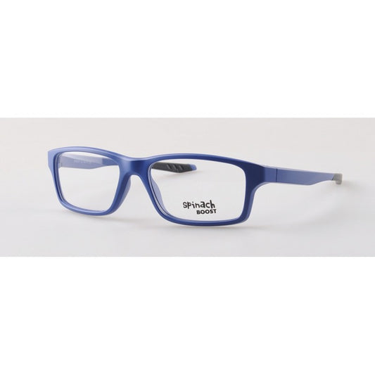 SPB005C1BLUE 49-14-122