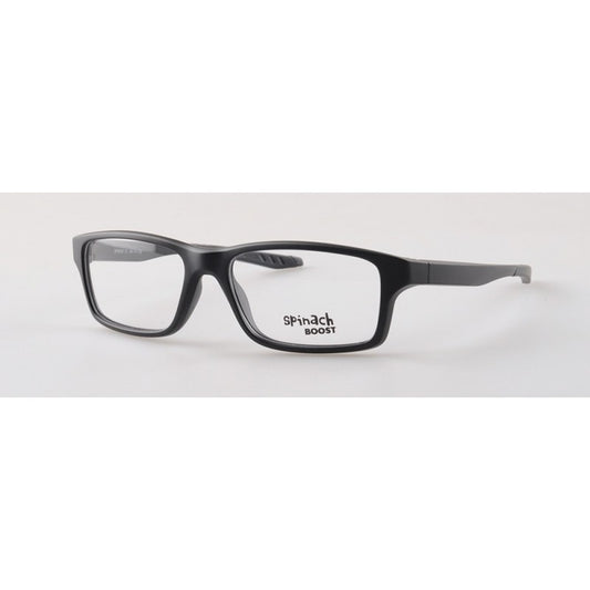 SPB005C2BLACK 49-14-122