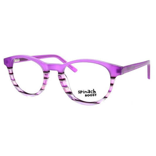 SPB010C1PURPLE STRIPE 45-19-130