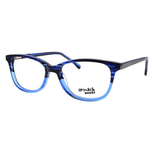 SPB011C1BLUE 48-15-130