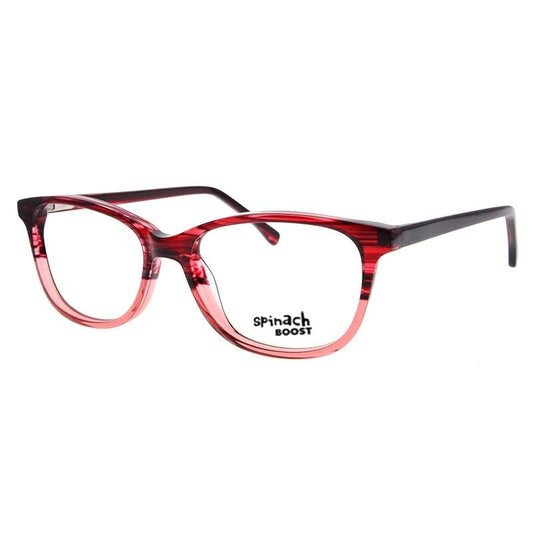 SPB011C2RED 48-15-130