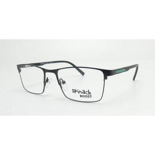 SPB013C1BLACK 49-17-133