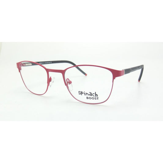 SPB015C1RED 48-19-140