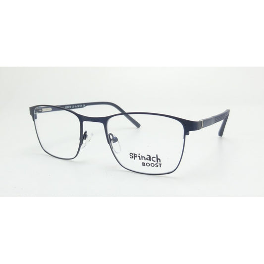 SPB016C1BLACK 48-18-134