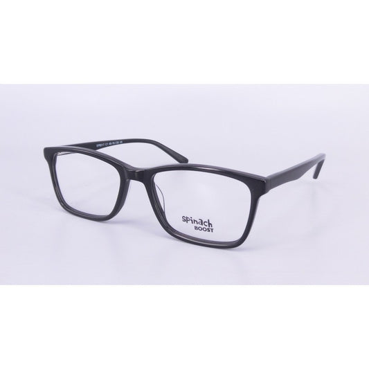 SPB017C1 BLACK 48-16-130