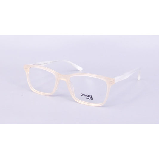 SPB017C2 JELLY BEIGE 48-16-130