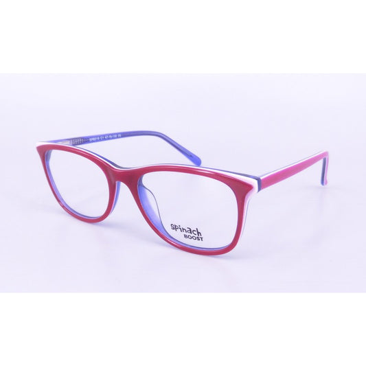 SPB018C1 RED WITH PURPLE 47-16-130