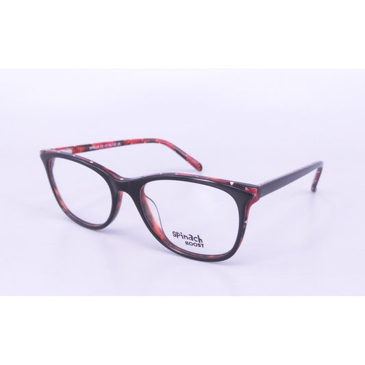 SPB018C2 OUTER BLACK INNER DEMI 47-16-130