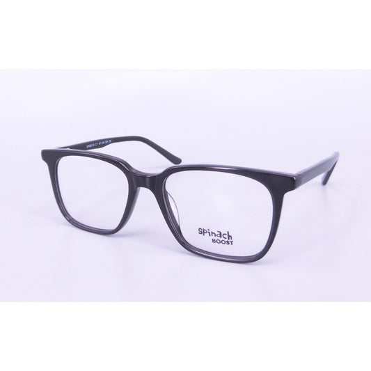 SPB019C1 BLACK 47-16-128