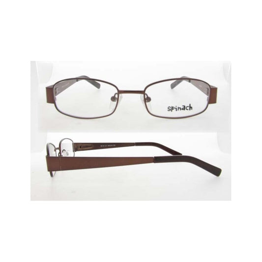 SP-01C1BROWN45-16-125