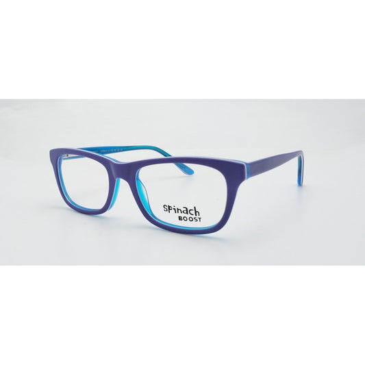 SPB001C1PURPLE BLUE 45-16-130