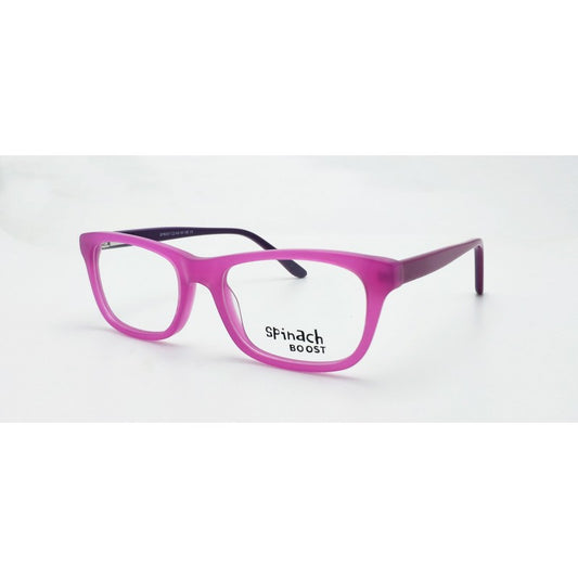 SPB001C2PINK 45-16-130